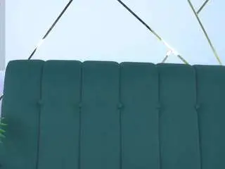 Camsoda Adult Webcam of b3llaspring