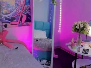 Camsoda Best Webcam of booozekirs
