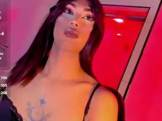 Camsoda Live Porn of celine-fox