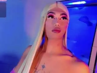 Camsoda Best live sex cam show of celine-fox