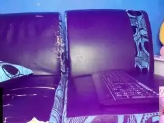 Camsoda Adult Video Chat of isabeldollx
