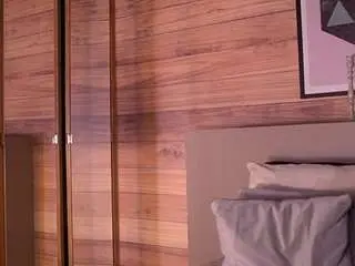 Camsoda Best live sex cam show of izzywild