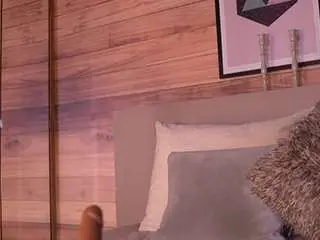 Camsoda Live Porn of izzywild