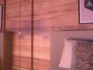 Camsoda Adult Webcams of izzywild