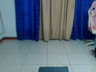 Camsoda Watch Live Sex Cams of kiwi-nasty