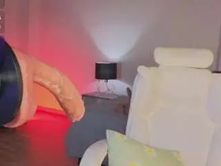 Camsoda Free Live Porn of miller-vanessa