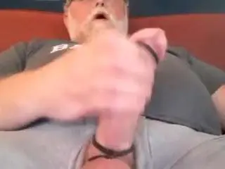 Camsoda Live Sex of sublimeuncut97