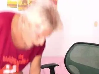 Camsoda Live Sex of zafiirosex