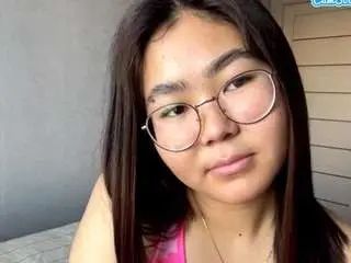 Camsoda Free Live Porn of clarinefranzoni
