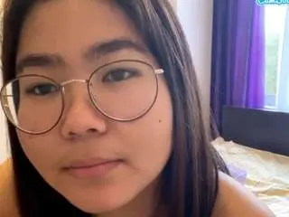 Camsoda Free Live Porn of clarinefranzoni