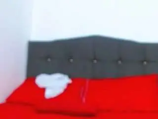 Camsoda Adult Video Chat of little-lizzy
