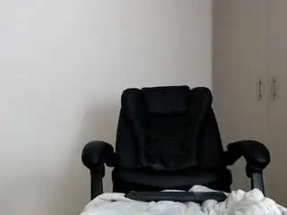 Camsoda Live Sex Cam of pamy-assam