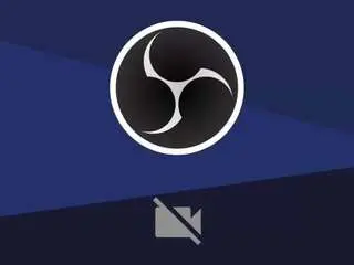Camsoda Free Porn Cam of tylla