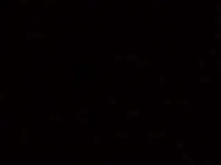 Camsoda Live Sex of westcoastbabyyy