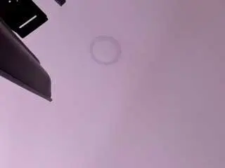 Camsoda Free Live Porn of ambarasm