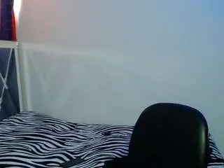 Camsoda Private Sex Chat of callmeamber1