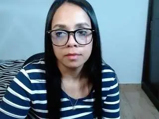 Camsoda Live Sex of callmeamber1
