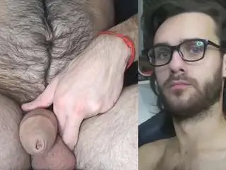 Camsoda Free Porn Cam of lapijarg