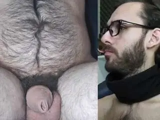 Camsoda Free Porn Cam of lapijarg