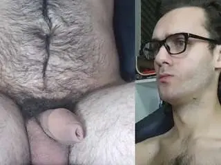 Camsoda Sex Cam of lapijarg