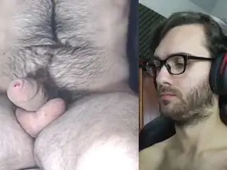 Camsoda Live Sex of lapijarg