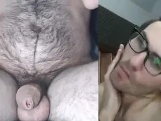 Camsoda Private Sex Chat of lapijarg