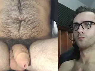 Camsoda Free Porn Cam of lapijarg