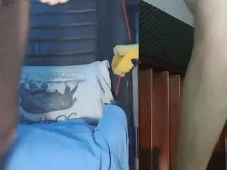 Camsoda Adult Webcam of lapijarg