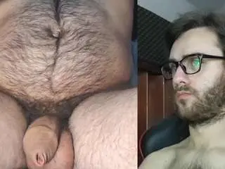 Camsoda Nude Webcam of lapijarg
