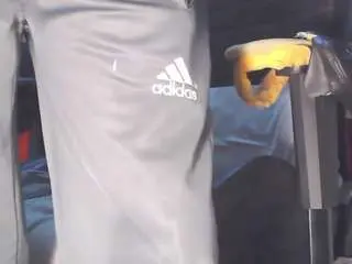Camsoda Live Sex of lapijarg
