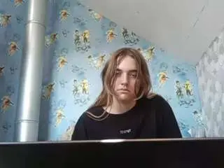 Camsoda Live Sex of leotapelote