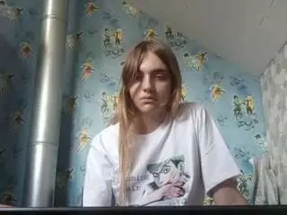 Camsoda Free Live Porn of leotapelote