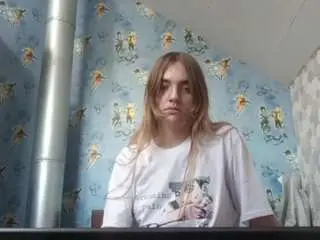 Camsoda Free Live Porn of leotapelote