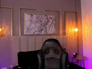 Camsoda Watch Live Sex Cams of samantha-brooke