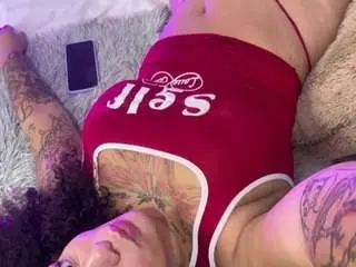 Camsoda Free Live Porn of sarabanks15