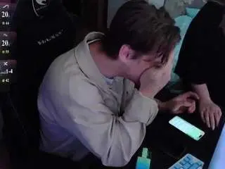 Camsoda Live Porn of sofiaadams