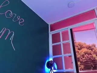 Camsoda Live Porn of vanessaskinny