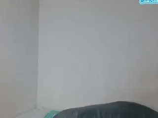 Camsoda Live Sex Cam of zarri-honey