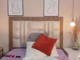 Camsoda Adult Webcams of annaabrooks