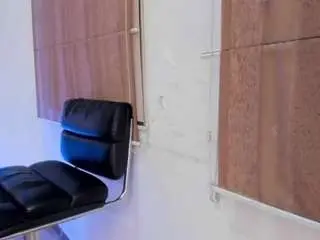 Camsoda Best live sex cam show of annaabrooks