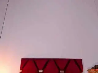 Camsoda Adult Webcams of annaabrooks