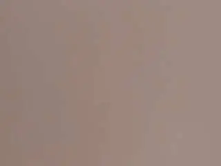 Camsoda Adult Video Chat of annaabrooks