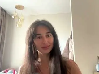 Camsoda Sex Cam of cherelleproby