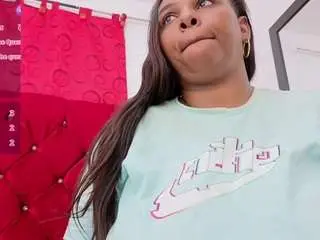 Camsoda Watch Live Sex Cams of harleyevans