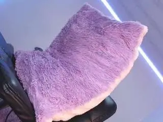 Camsoda Adult Webcams of honneypot2005