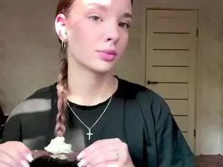 Camsoda Watch Live Sex Cams of kellehoffa