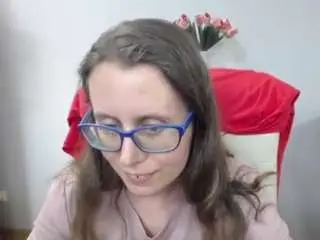 Camsoda Private Sex Chat of lizzysparkle