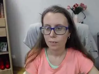Camsoda Best live sex cam show of lizzysparkle