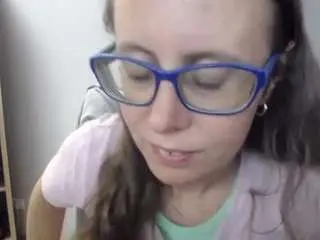 Camsoda Sex Cam of lizzysparkle