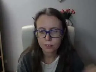 Camsoda Adult Webcams of lizzysparkle